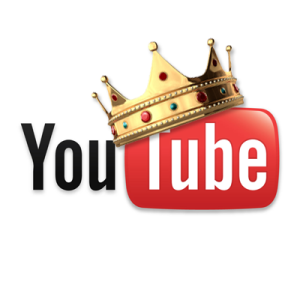 Youtube-King