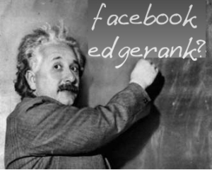 facebook-edgerank