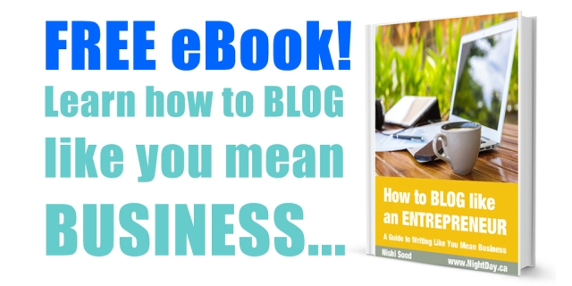 how-to-blog-like-an-entrepreneur-ebook-rectangle