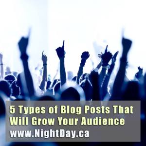 5-types-of-blog-posts-that-will-grow-your-audience-facebook